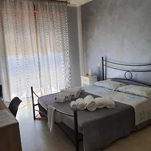 La Casa Di Arturo Italien